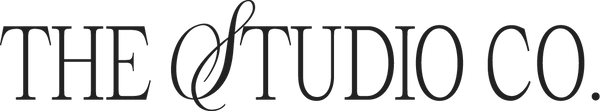 The Studio Co. 